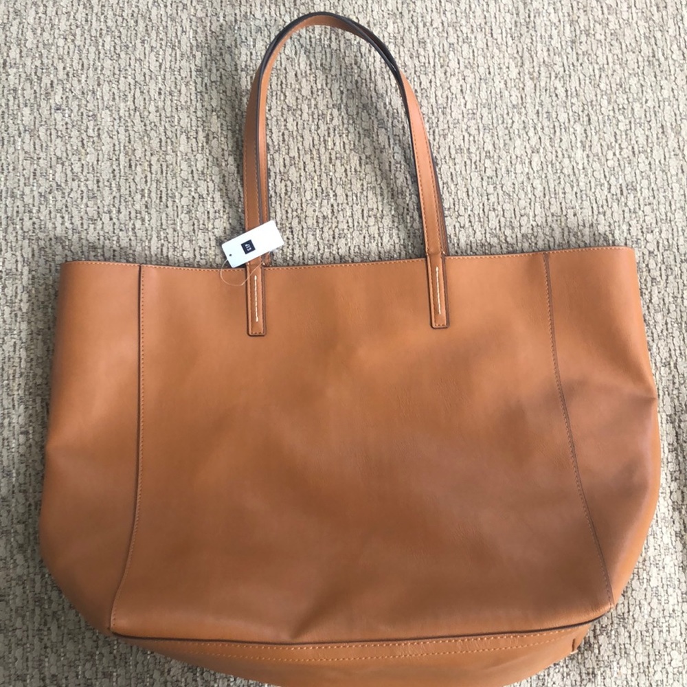 New Gap Tote Bag